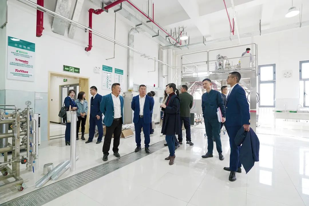 WG����(�й���)-�ٷ���վ