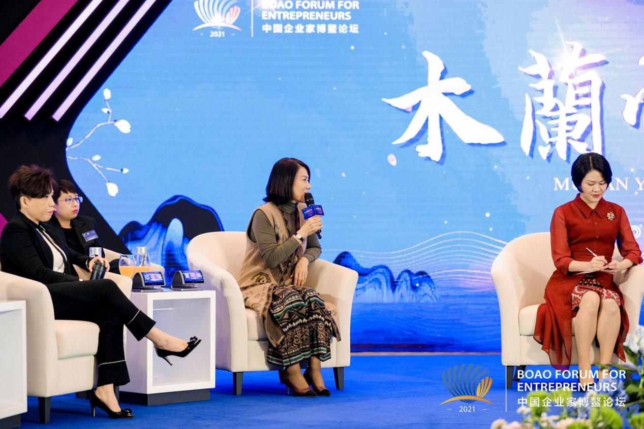 WG����(�й���)-�ٷ���վ