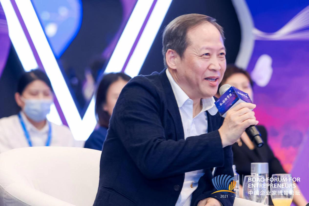 WG����(�й���)-�ٷ���վ