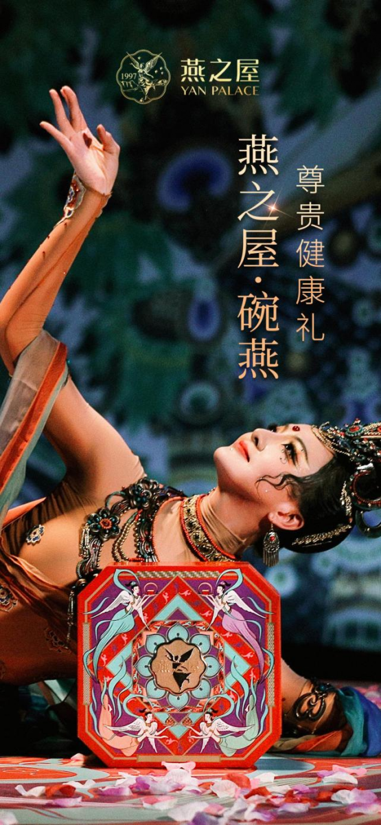 WG����(�й���)-�ٷ���վ