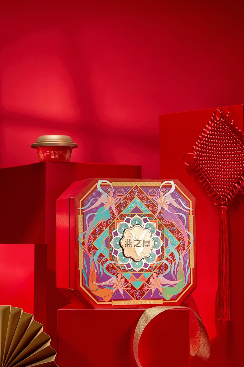 WG����(�й���)-�ٷ���վ