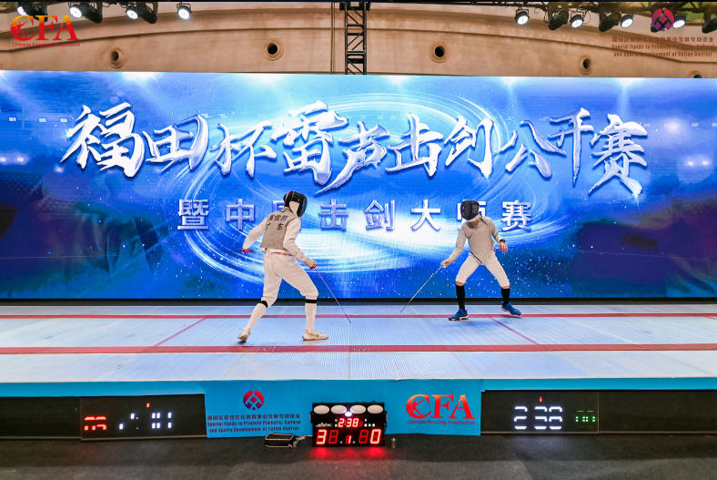 WG����(�й���)-�ٷ���վ