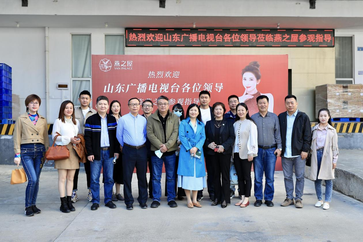 WG����(�й���)-�ٷ���վ