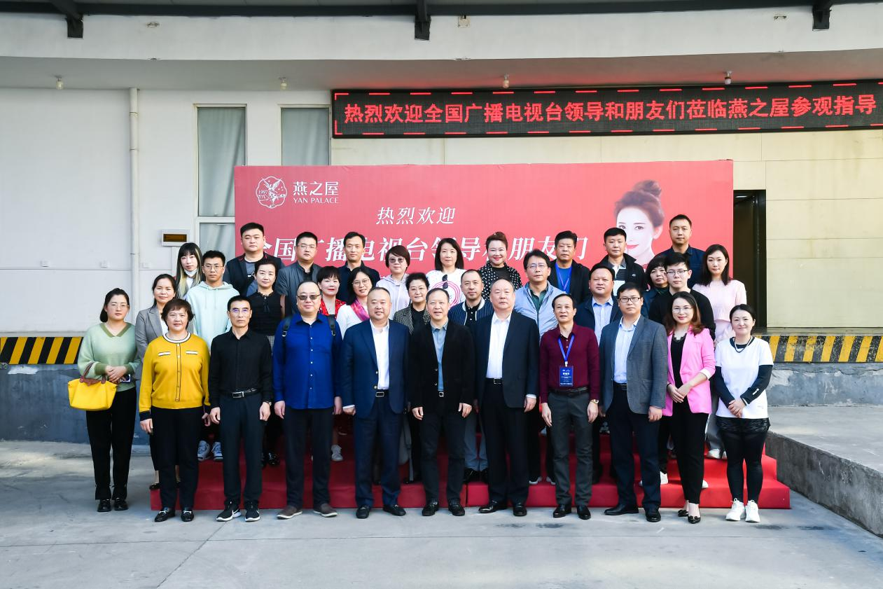 WG����(�й���)-�ٷ���վ