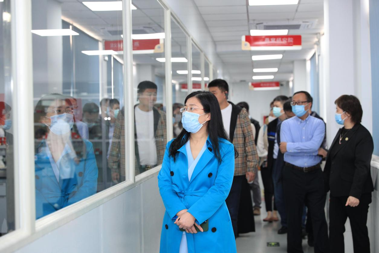 WG����(�й���)-�ٷ���վ