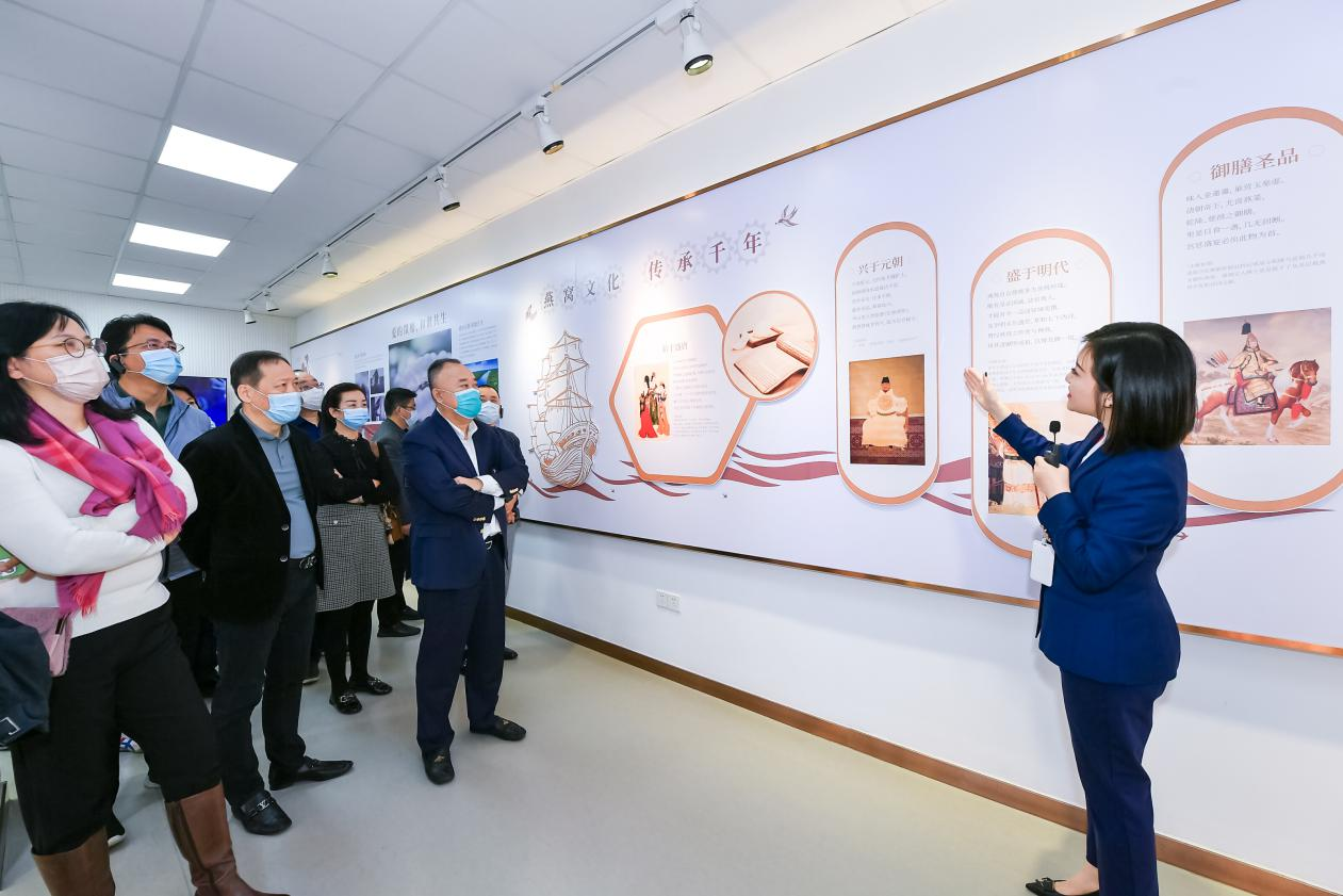 WG����(�й���)-�ٷ���վ