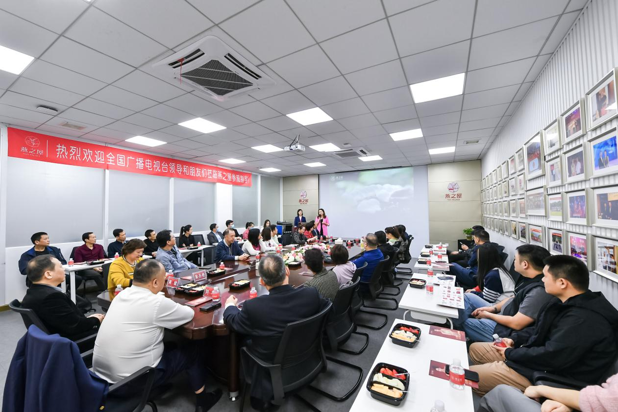 WG����(�й���)-�ٷ���վ