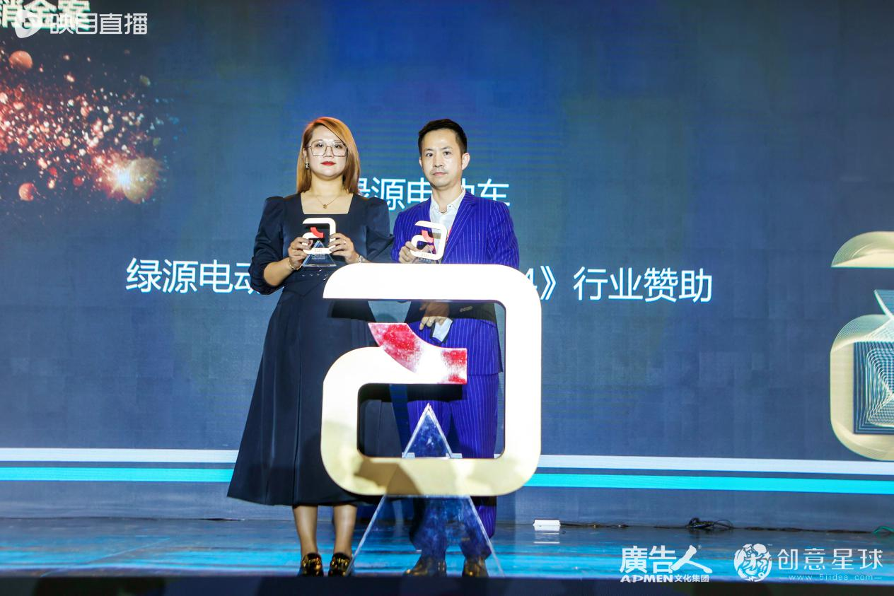 WG����(�й���)-�ٷ���վ