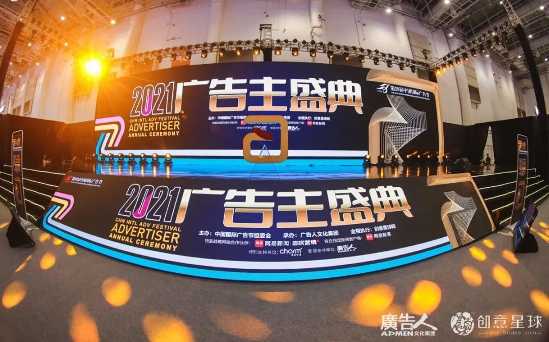 WG����(�й���)-�ٷ���վ