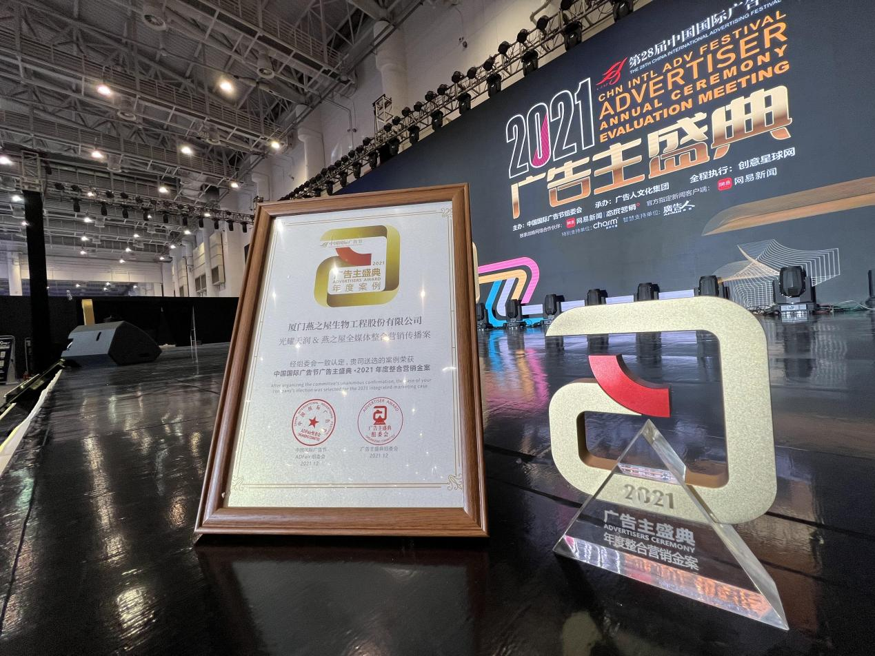 WG����(�й���)-�ٷ���վ