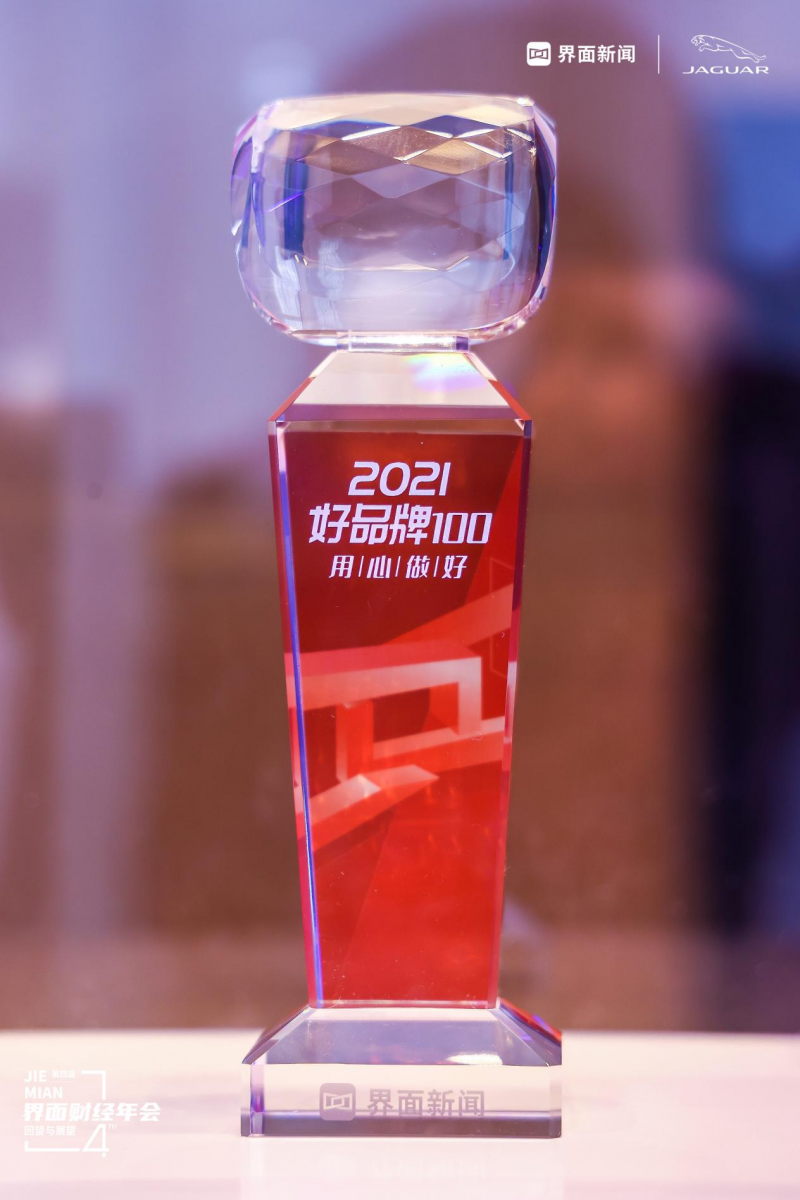 WG����(�й���)-�ٷ���վ