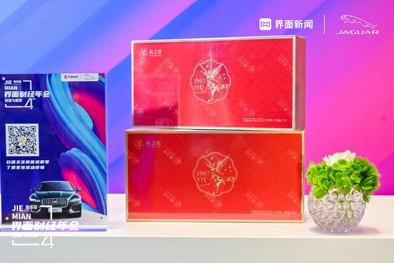 WG����(�й���)-�ٷ���վ