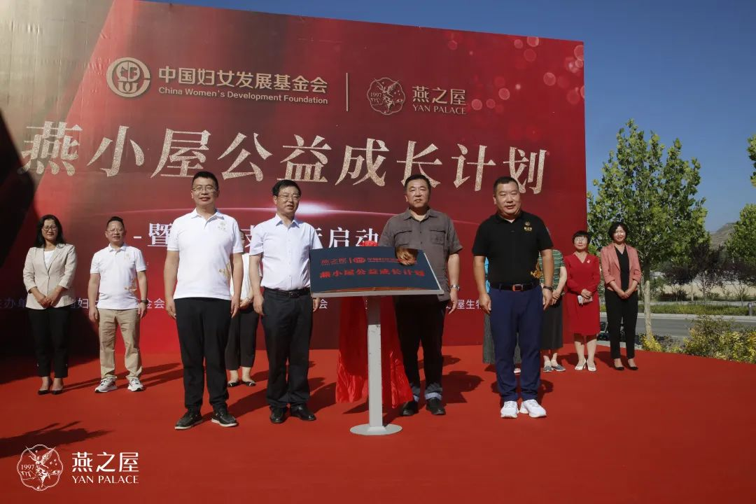 WG����(�й���)-�ٷ���վ