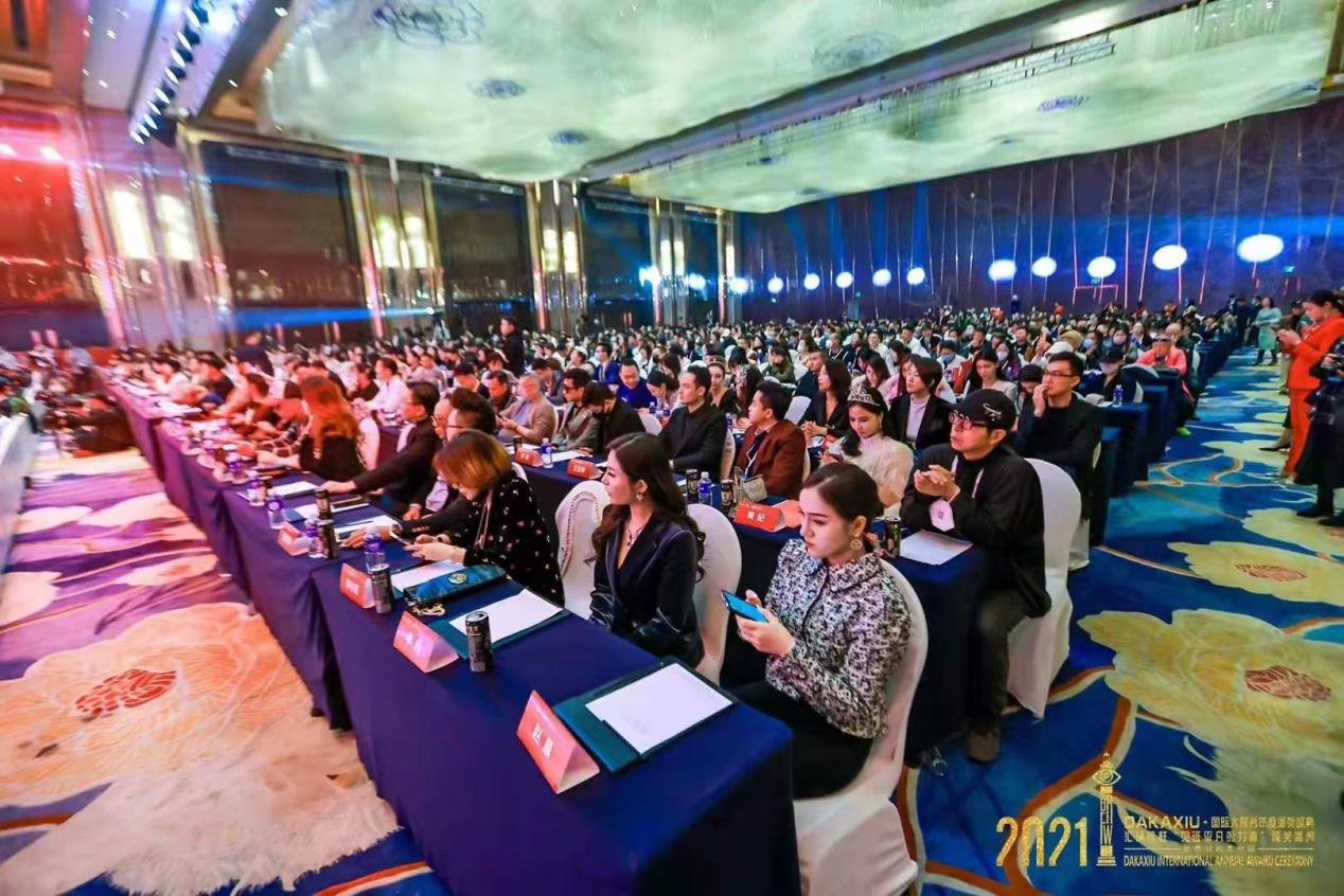 WG����(�й���)-�ٷ���վ