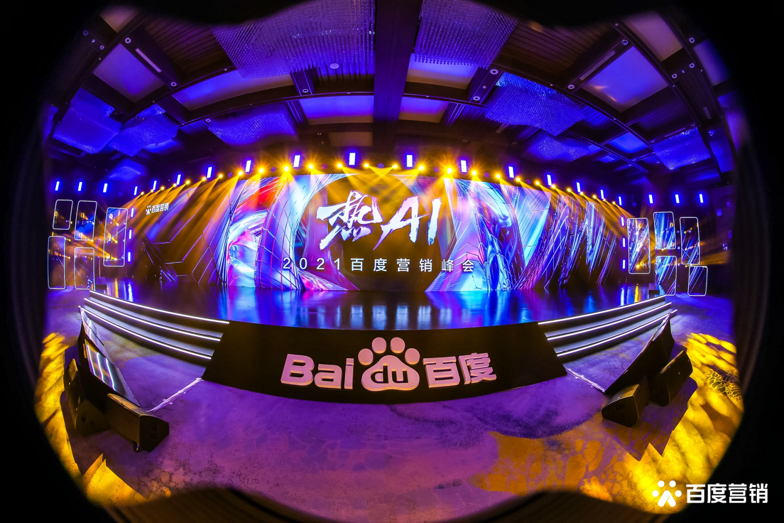 WG����(�й���)-�ٷ���վ