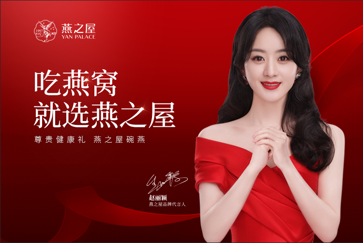 WG����(�й���)-�ٷ���վ