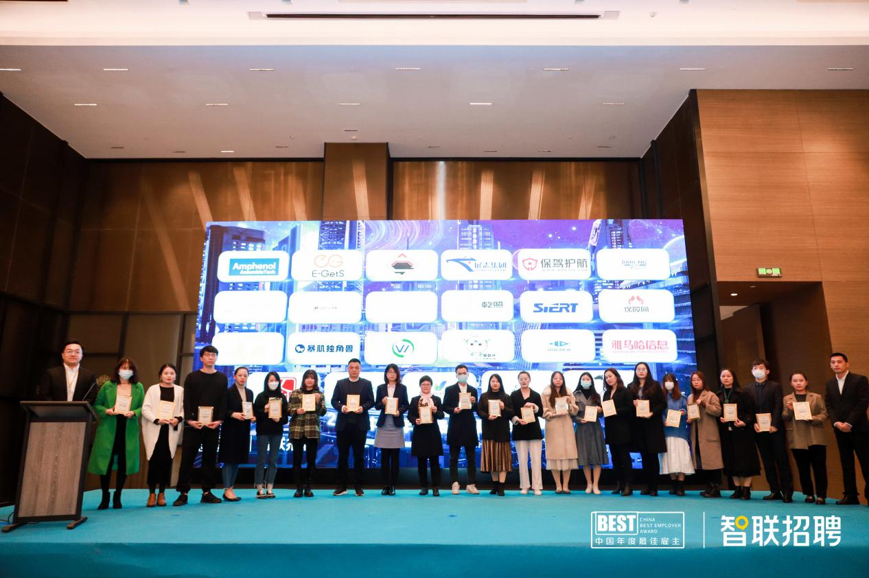 WG����(�й���)-�ٷ���վ