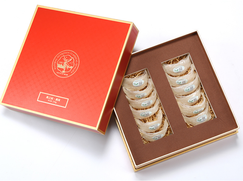 WG����(�й���)-�ٷ���վ