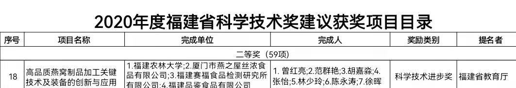 WG����(�й���)-�ٷ���վ