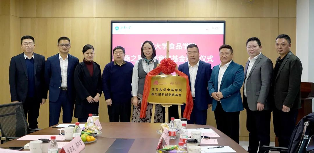 WG����(�й���)-�ٷ���վ