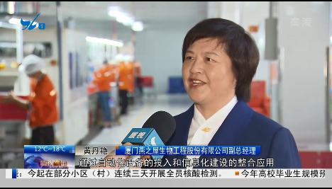 WG����(�й���)-�ٷ���վ