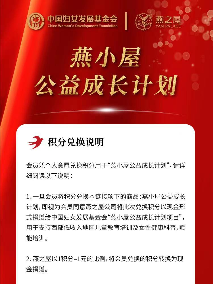 WG����(�й���)-�ٷ���վ