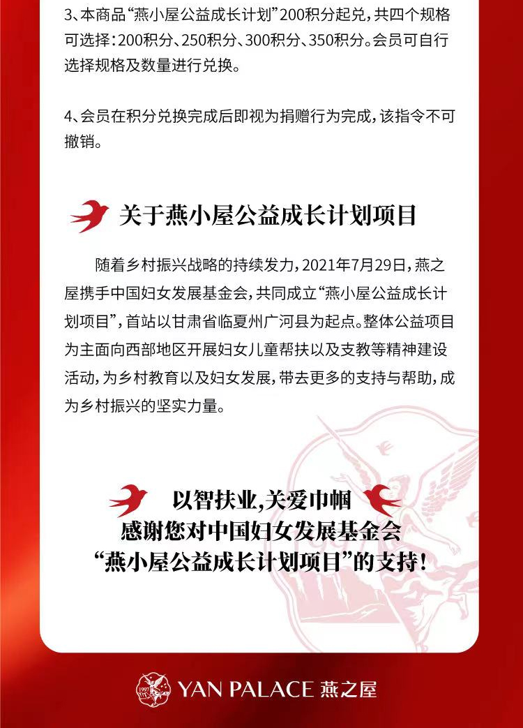 WG����(�й���)-�ٷ���վ