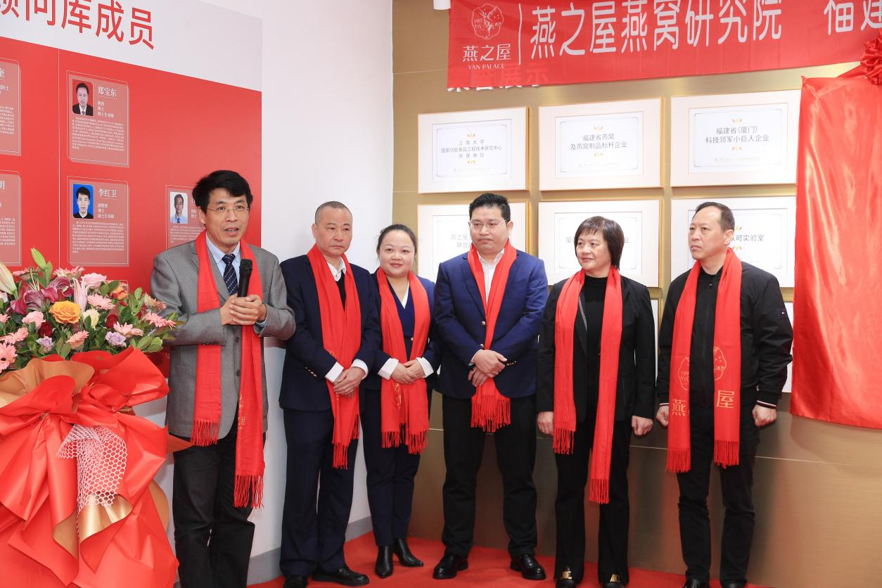 WG����(�й���)-�ٷ���վ