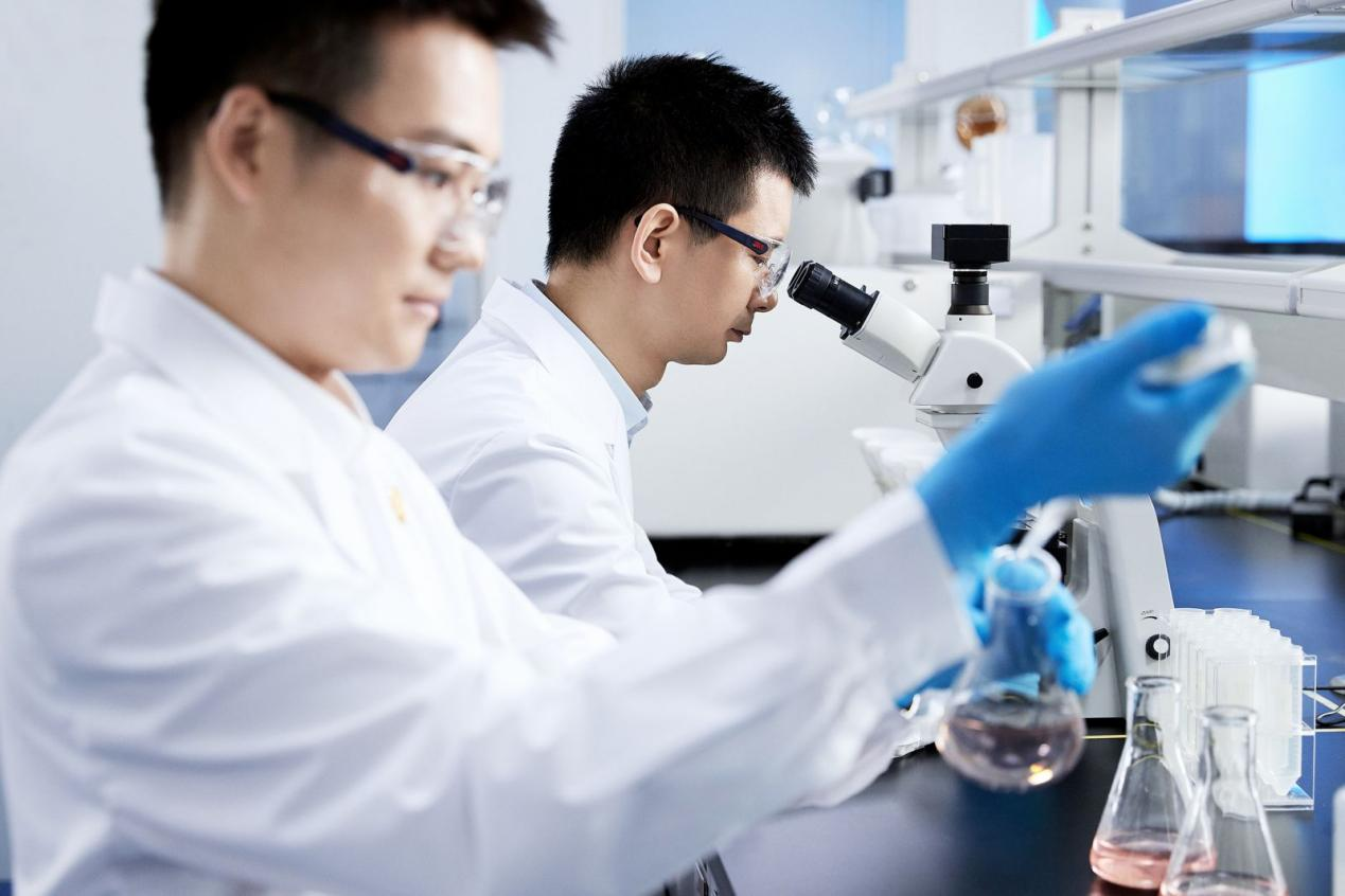 WG����(�й���)-�ٷ���վ