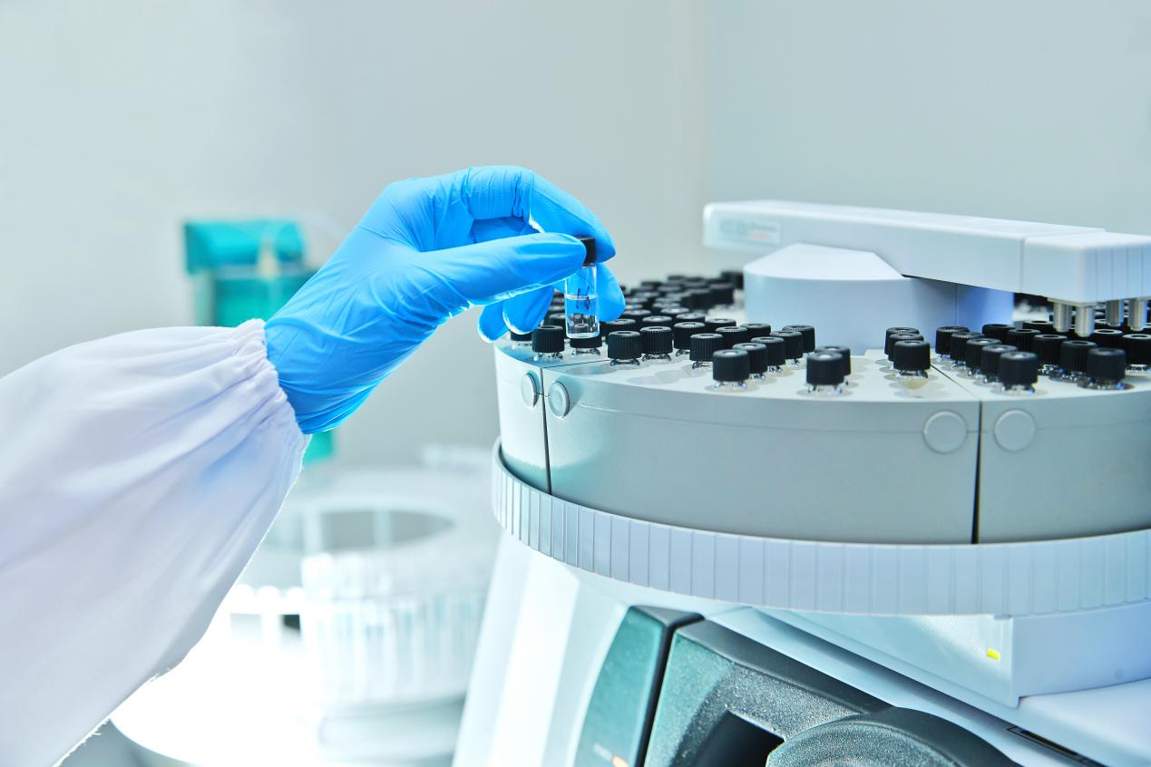 WG����(�й���)-�ٷ���վ