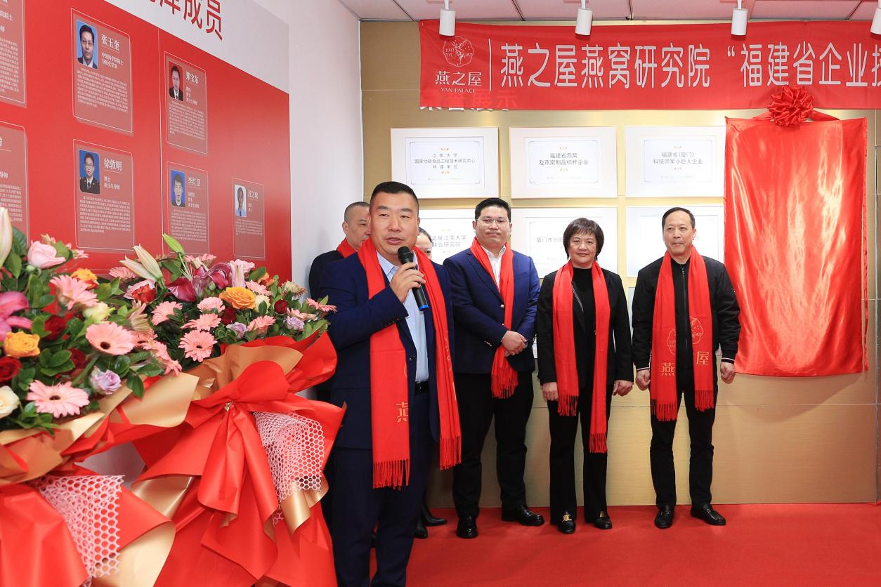 WG����(�й���)-�ٷ���վ