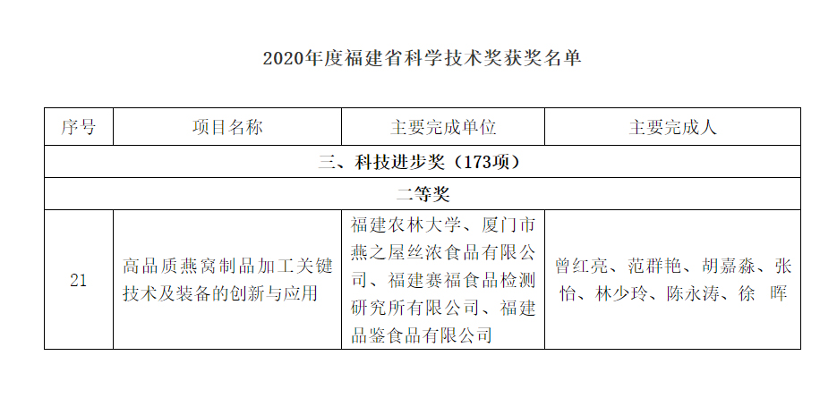 WG����(�й���)-�ٷ���վ