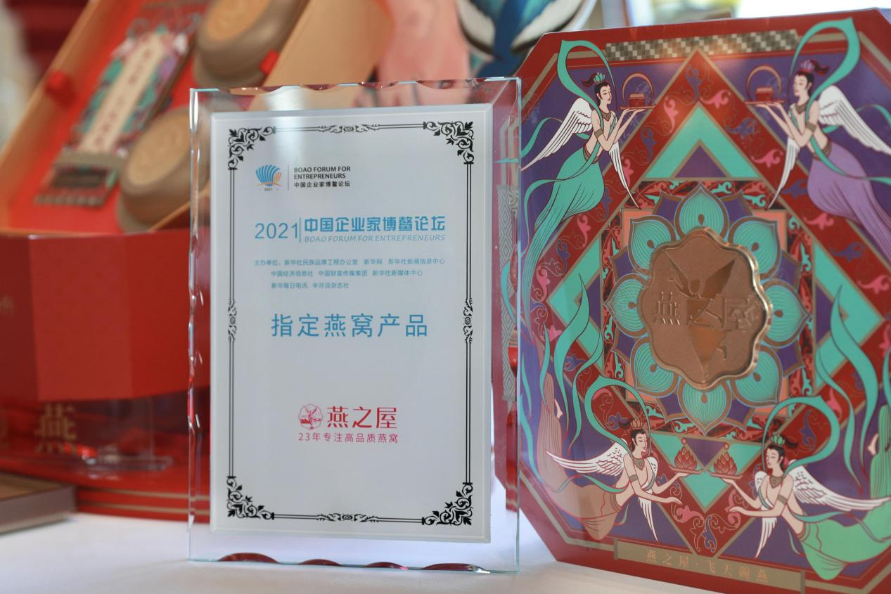 WG����(�й���)-�ٷ���վ