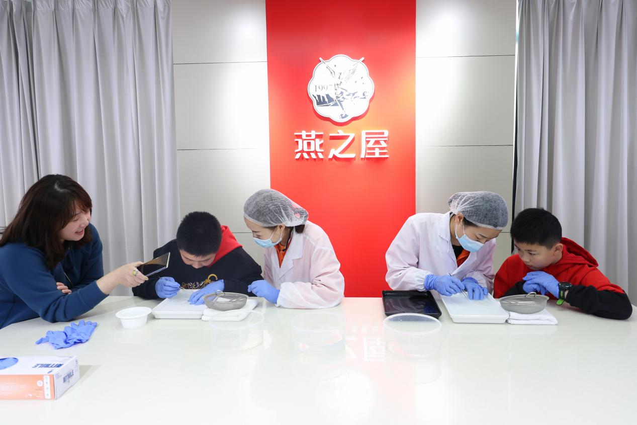 WG����(�й���)-�ٷ���վ