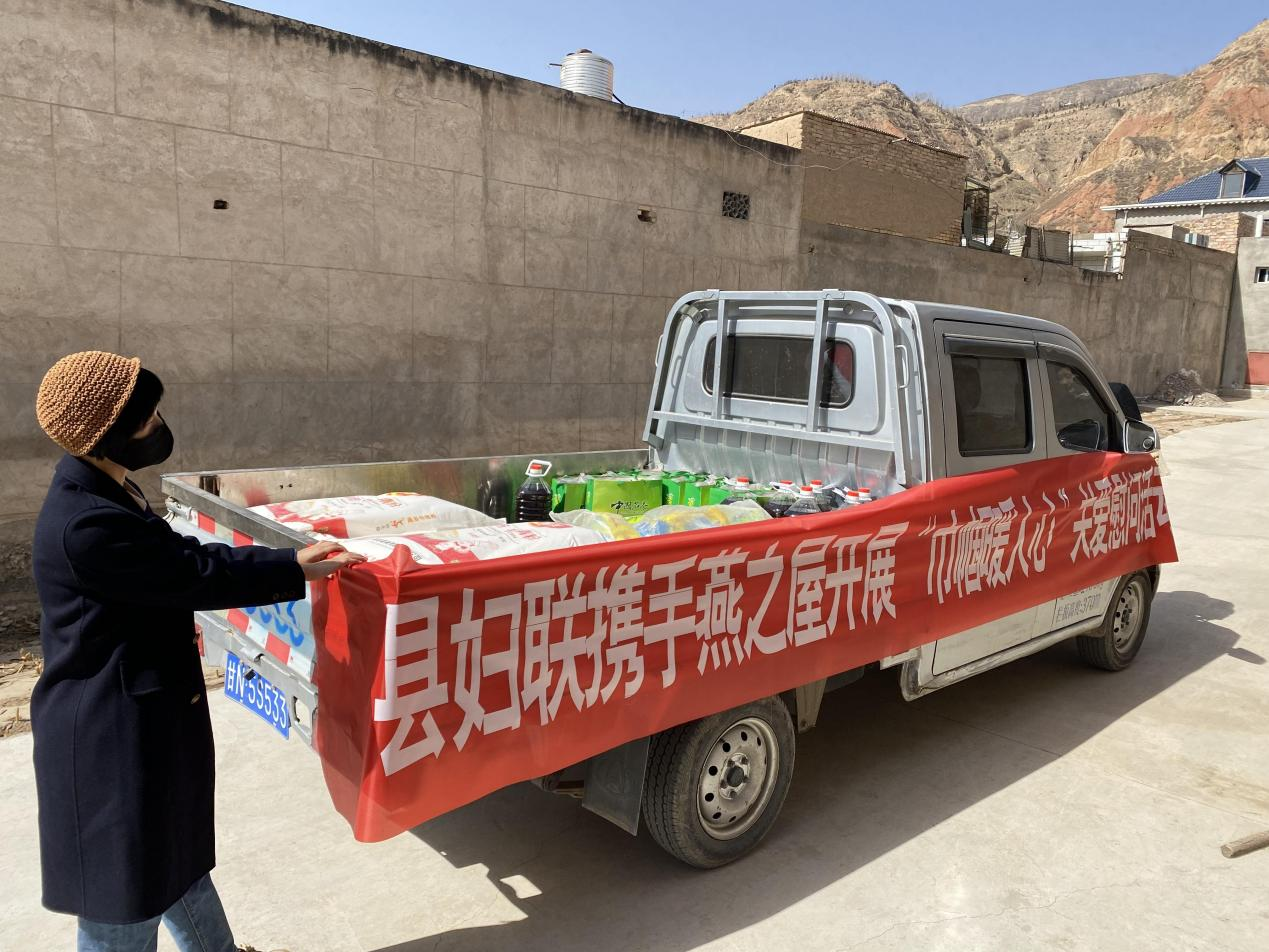 WG����(�й���)-�ٷ���վ