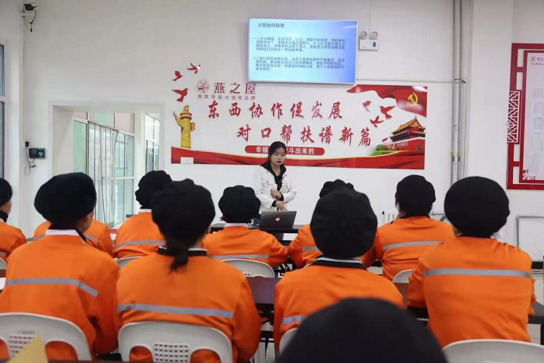 WG����(�й���)-�ٷ���վ