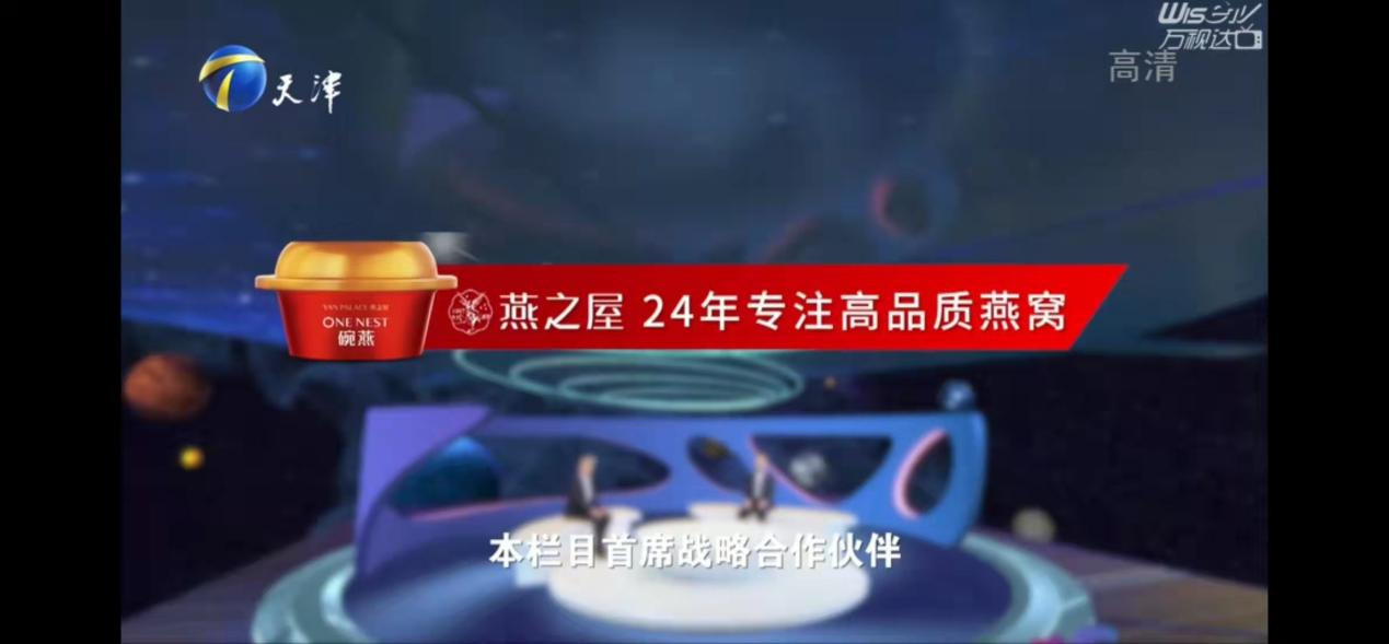 WG����(�й���)-�ٷ���վ