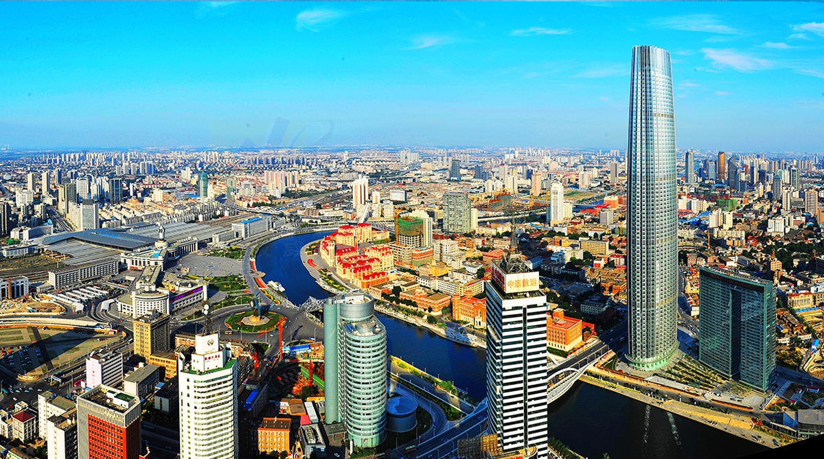 WG����(�й���)-�ٷ���վ