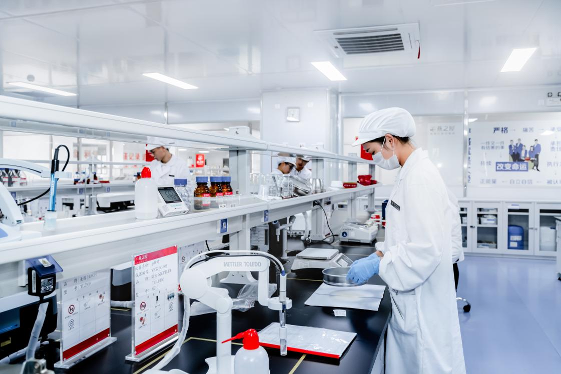 WG����(�й���)-�ٷ���վ