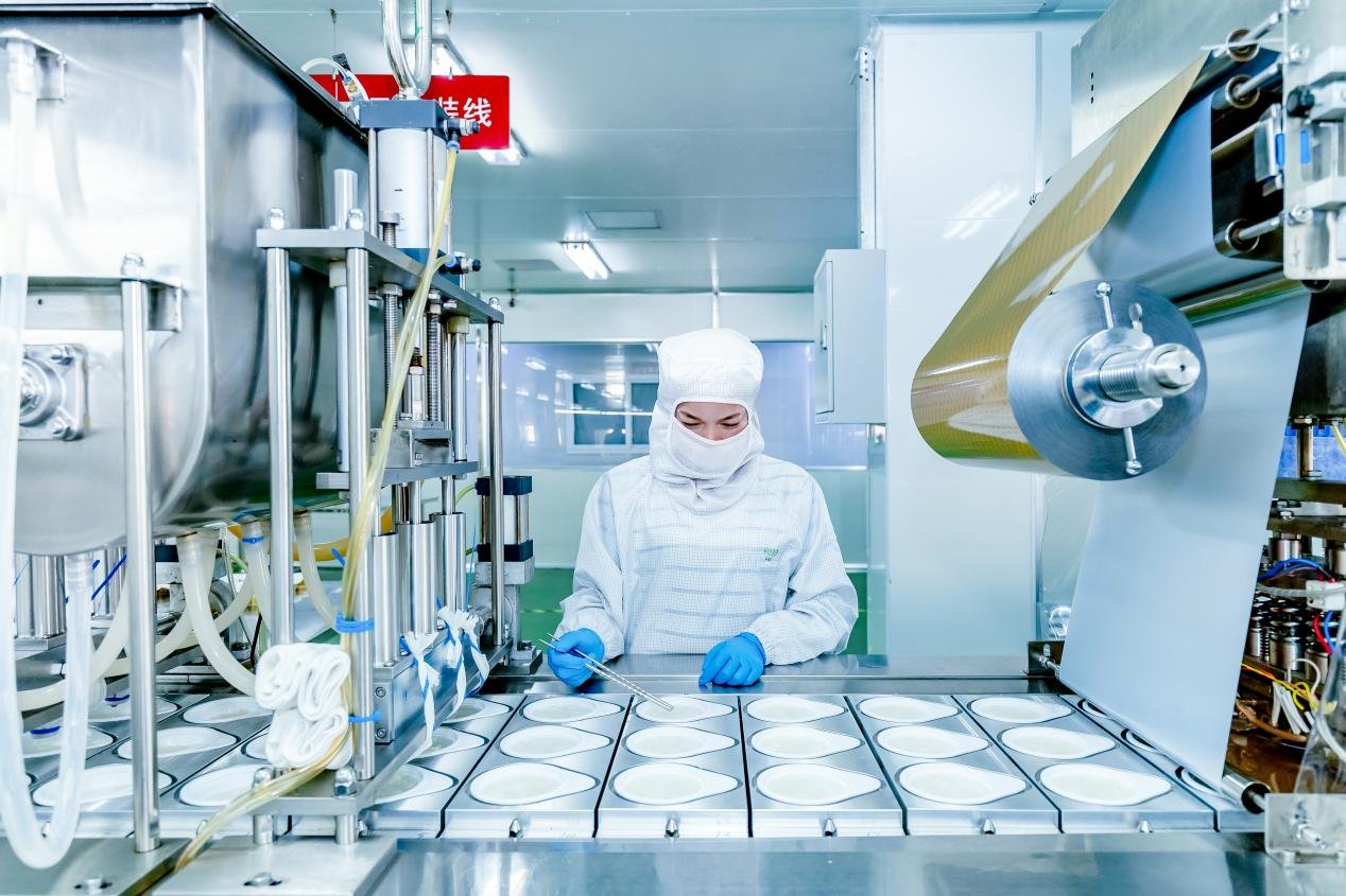 WG����(�й���)-�ٷ���վ