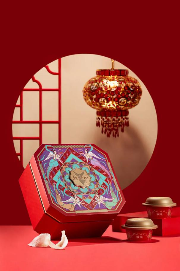 WG����(�й���)-�ٷ���վ