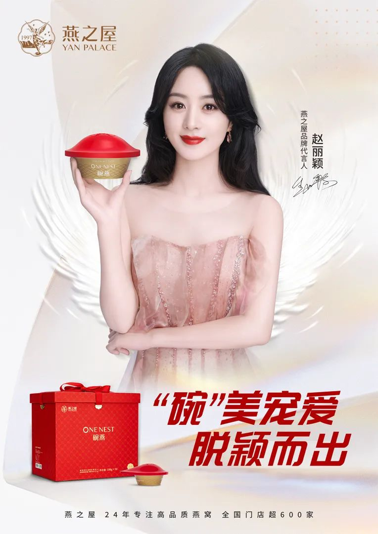 WG����(�й���)-�ٷ���վ