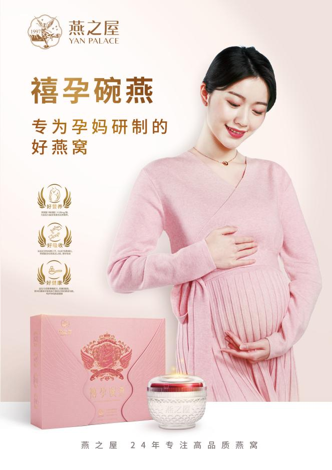 WG����(�й���)-�ٷ���վ