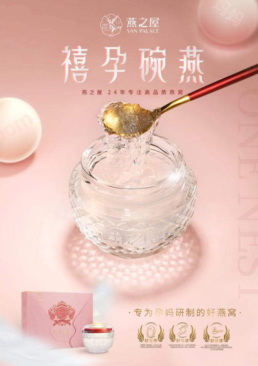 WG����(�й���)-�ٷ���վ