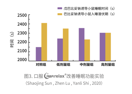 WG����(�й���)-�ٷ���վ