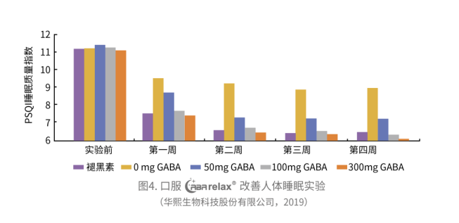 WG����(�й���)-�ٷ���վ