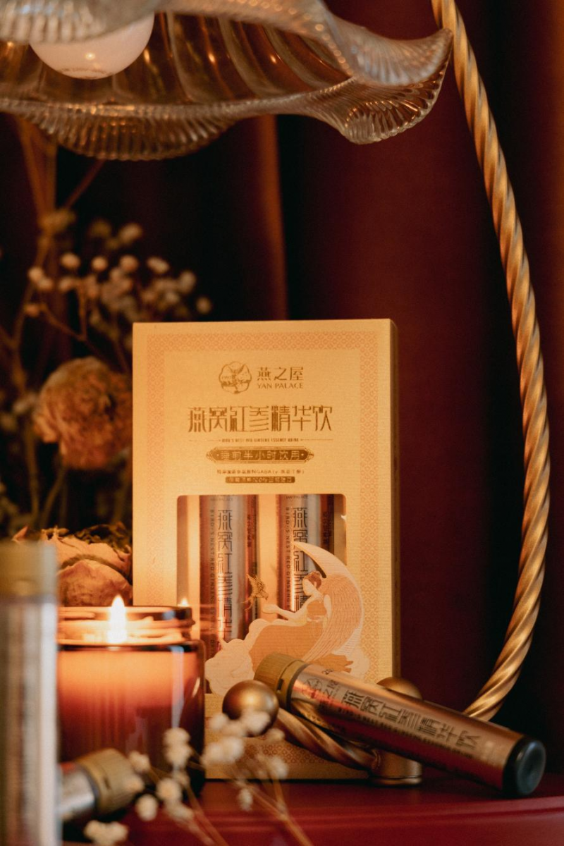 WG����(�й���)-�ٷ���վ