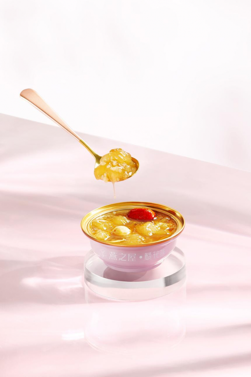 WG����(�й���)-�ٷ���վ