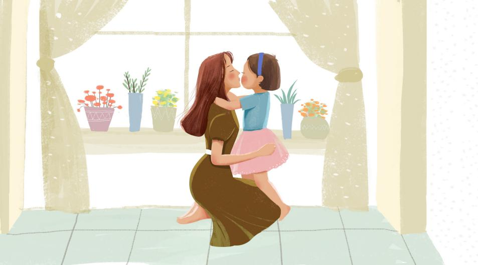 WG����(�й���)-�ٷ���վ