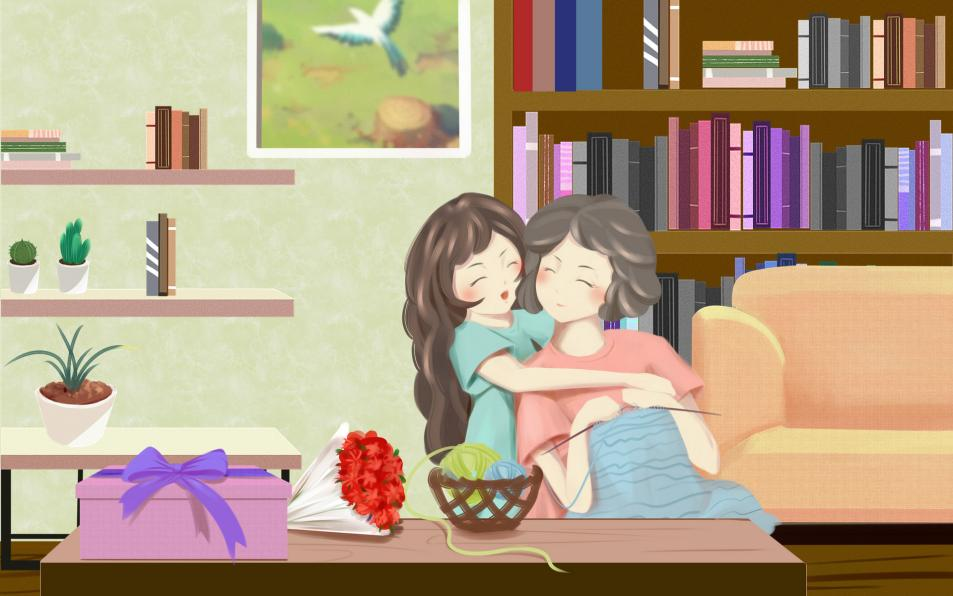 WG����(�й���)-�ٷ���վ